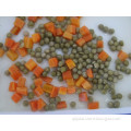 Wholesale Price Canned Green Peas And Carrots